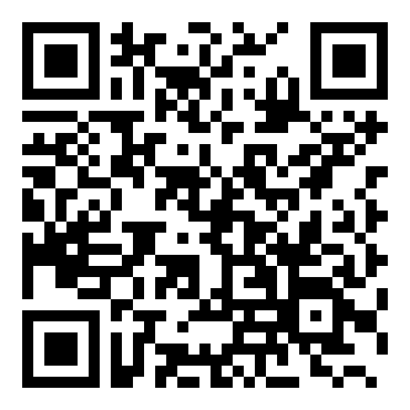 https://cejun.lcgt.cn/qrcode.html?id=2291